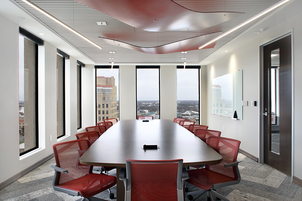 project image interior